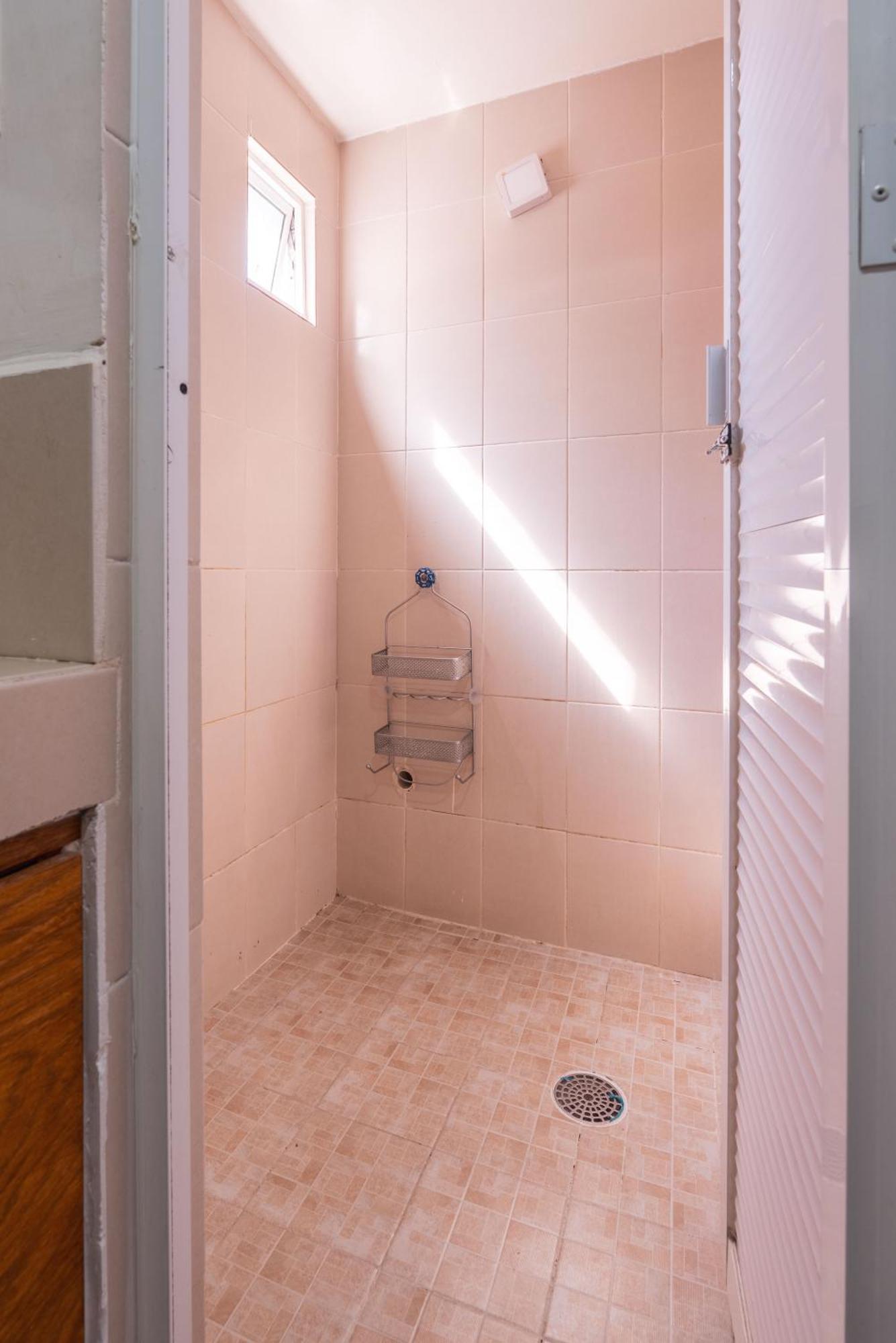 Habitacion Privada En Coliving, Super Ubicacion Meksika Dış mekan fotoğraf
