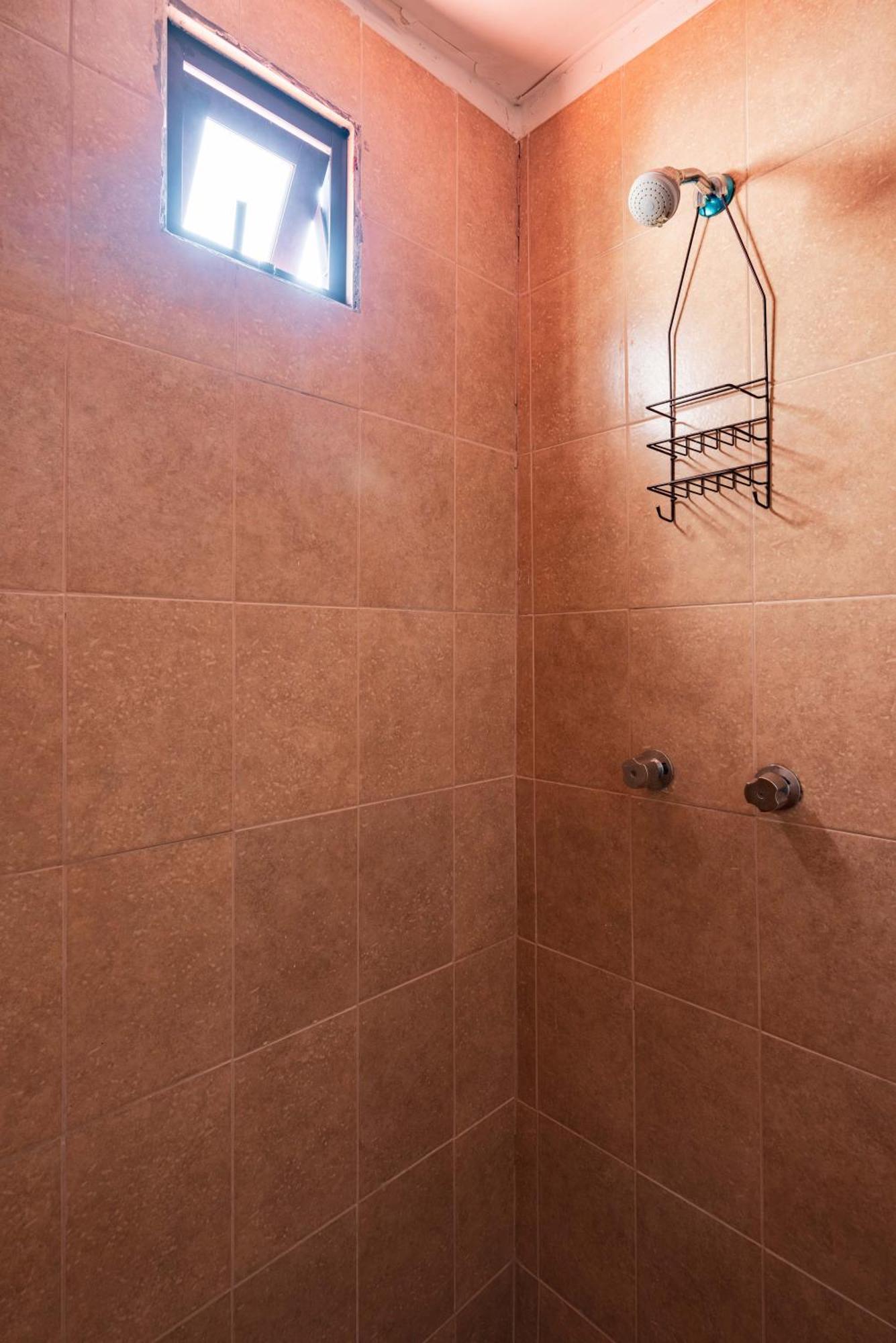 Habitacion Privada En Coliving, Super Ubicacion Meksika Dış mekan fotoğraf